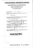 PL_1_299_18_0000-tablica poczatkowa